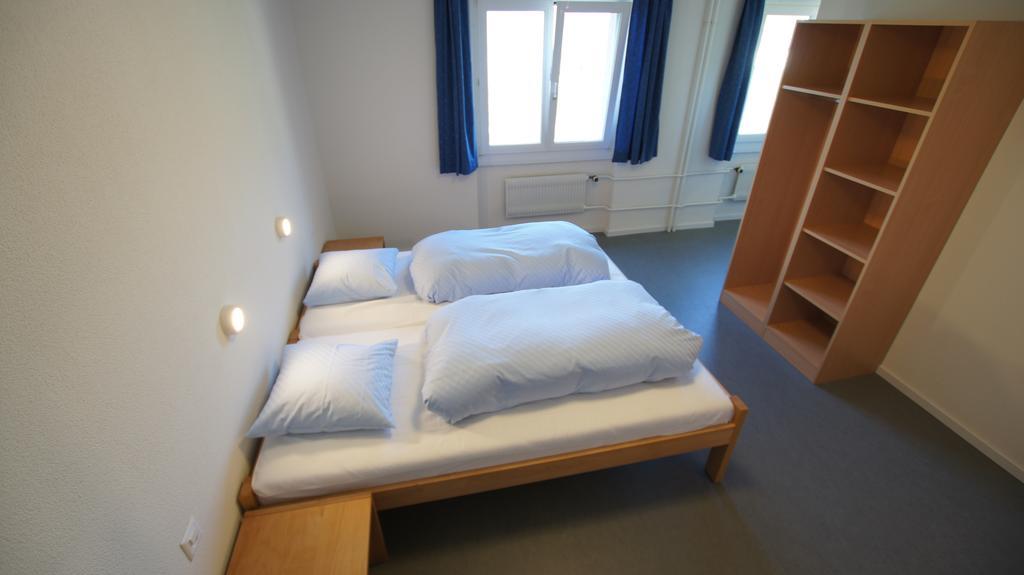 Schwendihaus Hostel Amden Room photo