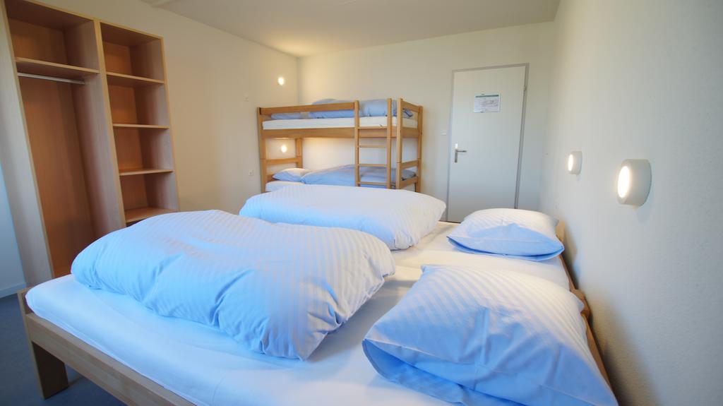 Schwendihaus Hostel Amden Room photo