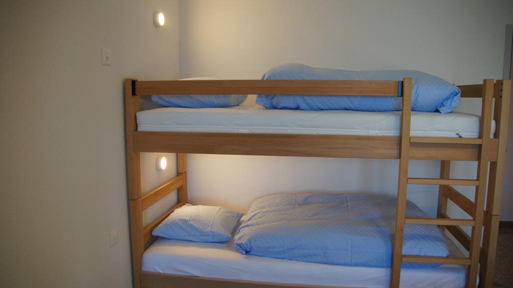 Schwendihaus Hostel Amden Room photo